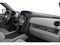 2015 Honda Pilot 4WD EX-L