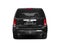2015 Honda Pilot 4WD EX-L