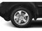 2015 Honda Pilot 4WD EX-L