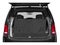 2015 Honda Pilot 4WD EX-L