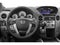 2015 Honda Pilot 4WD EX-L