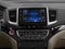 2017 Honda Pilot Touring AWD
