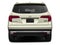 2017 Honda Pilot Touring AWD