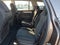 2010 Buick Enclave CX AWD