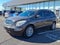 2010 Buick Enclave CX AWD