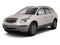 2010 Buick Enclave CX AWD