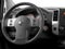 2014 Nissan Xterra 4WD 4dr Auto S