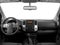 2014 Nissan Xterra 4WD 4dr Auto S