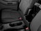 2014 Nissan Xterra 4WD 4dr Auto S