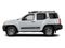 2014 Nissan Xterra 4WD 4dr Auto S