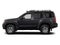 2014 Nissan Xterra 4WD 4dr Auto S