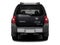 2014 Nissan Xterra 4WD 4dr Auto S