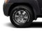 2014 Nissan Xterra 4WD 4dr Auto S