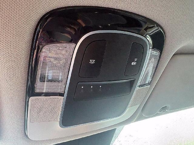 2024 Hyundai Tucson SE - Photo 15