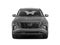 2024 Hyundai TUCSON SE FWD *Ltd Avail*