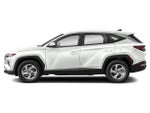 2024 Hyundai TUCSON SE FWD *Ltd Avail*