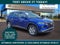 2023 Hyundai TUCSON SE AWD