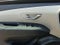 2023 Hyundai TUCSON SE AWD
