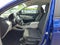 2023 Hyundai TUCSON SE AWD