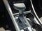 2023 Hyundai TUCSON SE AWD