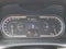 2023 Hyundai TUCSON SE AWD