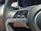2023 Hyundai TUCSON SE AWD