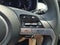 2023 Hyundai TUCSON SE AWD