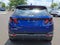 2023 Hyundai TUCSON SE AWD