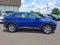 2023 Hyundai TUCSON SE AWD