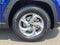 2023 Hyundai TUCSON SE AWD