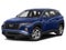 2023 Hyundai TUCSON SE AWD