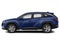 2023 Hyundai TUCSON SE AWD
