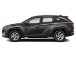 2024 Hyundai TUCSON SE AWD *Ltd Avail*