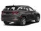 2024 Hyundai TUCSON SE AWD *Ltd Avail*