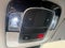2025 Hyundai TUCSON SE AWD