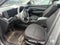 2025 Hyundai TUCSON SE AWD