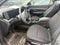 2025 Hyundai TUCSON SE AWD