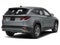 2025 Hyundai TUCSON SE AWD