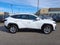 2025 Hyundai TUCSON SE AWD