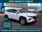 2024 Hyundai TUCSON SE AWD *Ltd Avail*