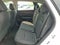 2024 Hyundai TUCSON SE AWD *Ltd Avail*