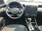 2024 Hyundai TUCSON SE AWD *Ltd Avail*
