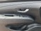 2024 Hyundai TUCSON SE AWD *Ltd Avail*