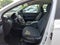 2024 Hyundai TUCSON SE AWD *Ltd Avail*