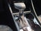 2024 Hyundai TUCSON SE AWD *Ltd Avail*
