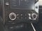 2024 Hyundai TUCSON SE AWD *Ltd Avail*