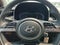 2024 Hyundai TUCSON SE AWD *Ltd Avail*