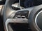 2024 Hyundai TUCSON SE AWD *Ltd Avail*