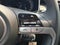 2024 Hyundai TUCSON SE AWD *Ltd Avail*