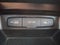 2024 Hyundai TUCSON SE AWD *Ltd Avail*